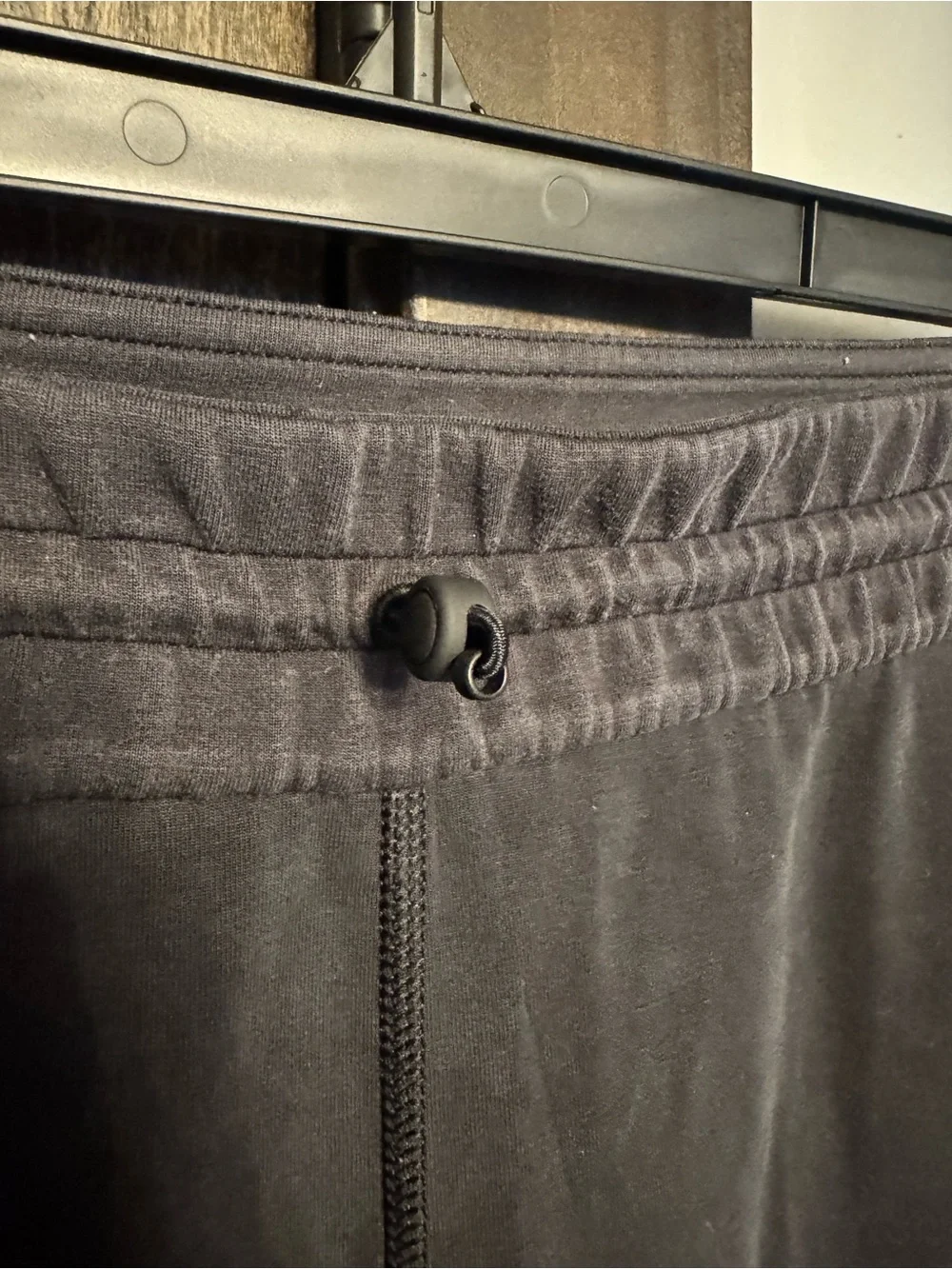 Lululemon Softstreme Pants